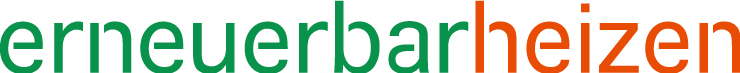 HLA, Energieberatung, erneuerbarheizen Logo